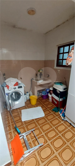 Venda Casa São Paulo Perdizes REO891089 47