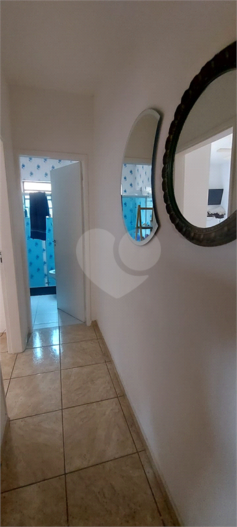 Venda Casa São Paulo Perdizes REO891089 27