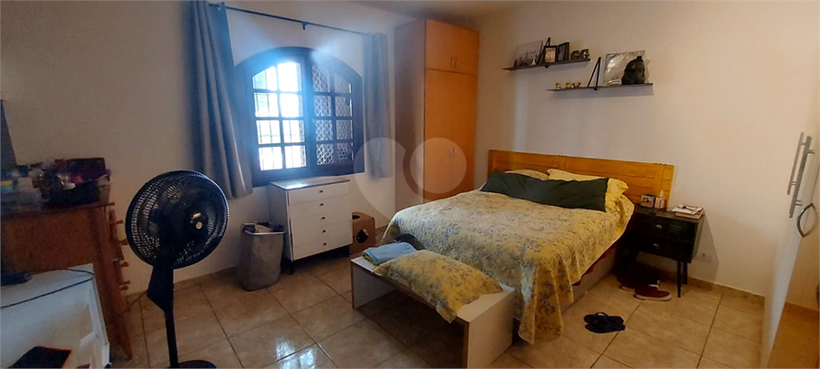 Venda Casa São Paulo Perdizes REO891089 29