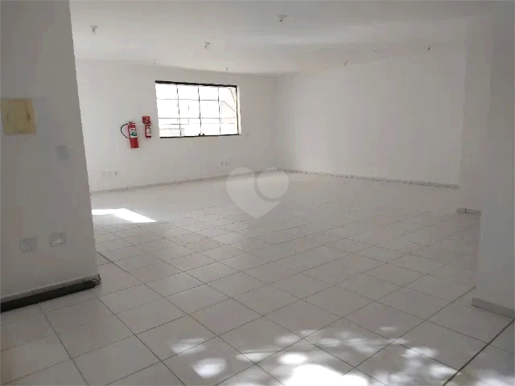 Venda Prédio inteiro São José Dos Campos Jardim Satélite REO891090 18