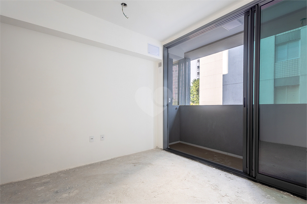 Venda Apartamento São Paulo Pinheiros REO891093 4