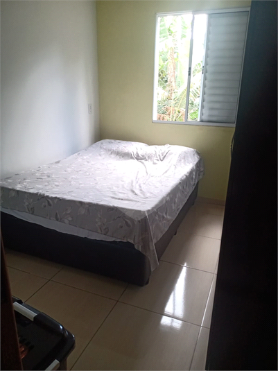 Venda Apartamento Guarulhos Cidade Aracilia REO891097 9