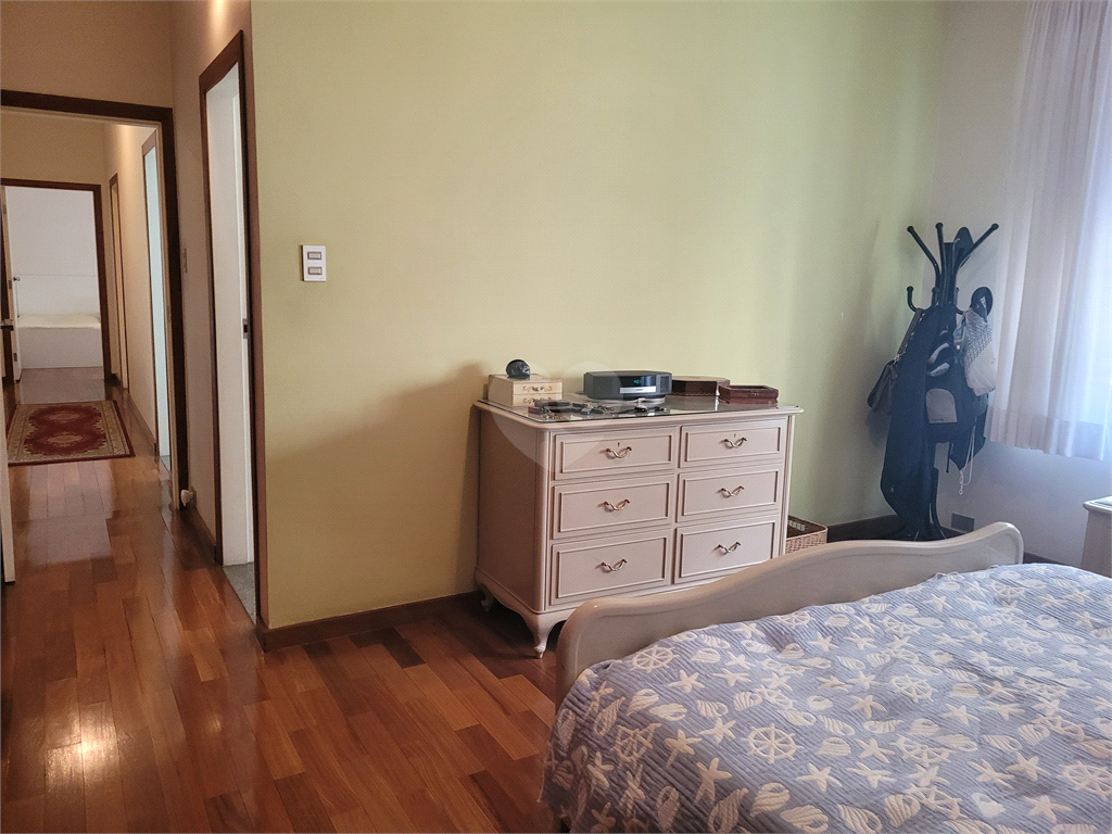 Venda Apartamento São Paulo Jardim Paulista REO891103 29