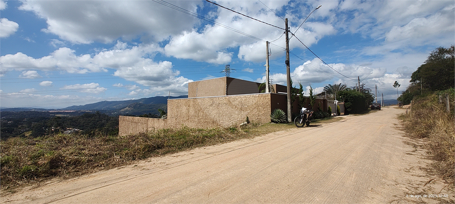 Foto REO891113