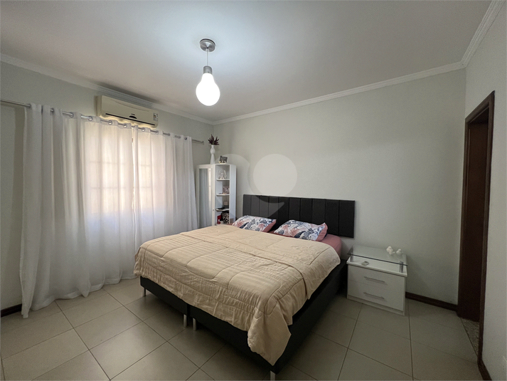 Venda Casa Bauru Vila Pacífico REO891121 22