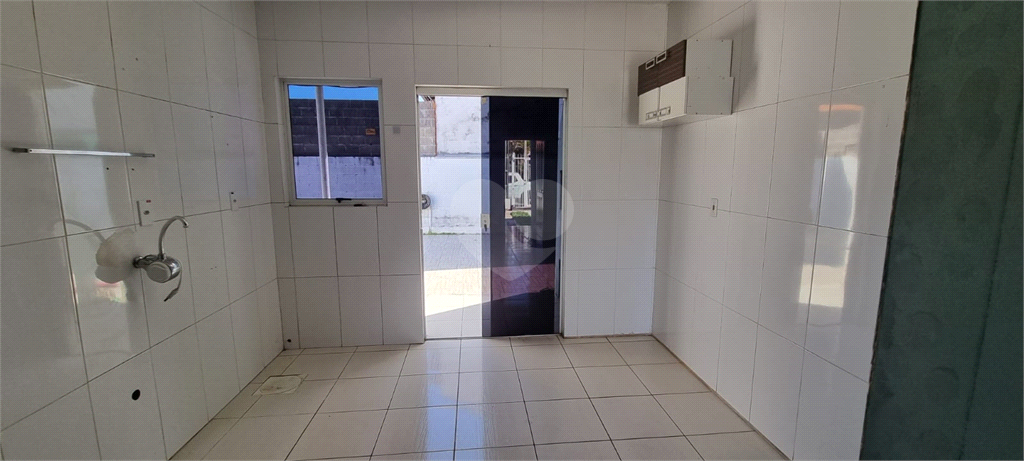 Venda Casa Canoas Estância Velha REO891127 8