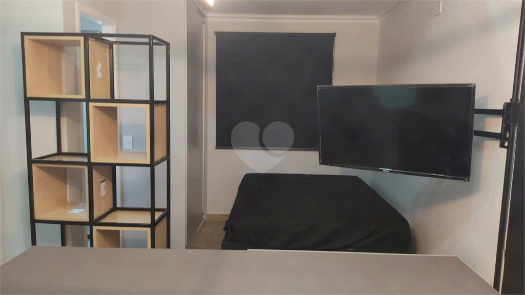 Venda Apartamento Guarulhos Vila Galvão REO891128 6