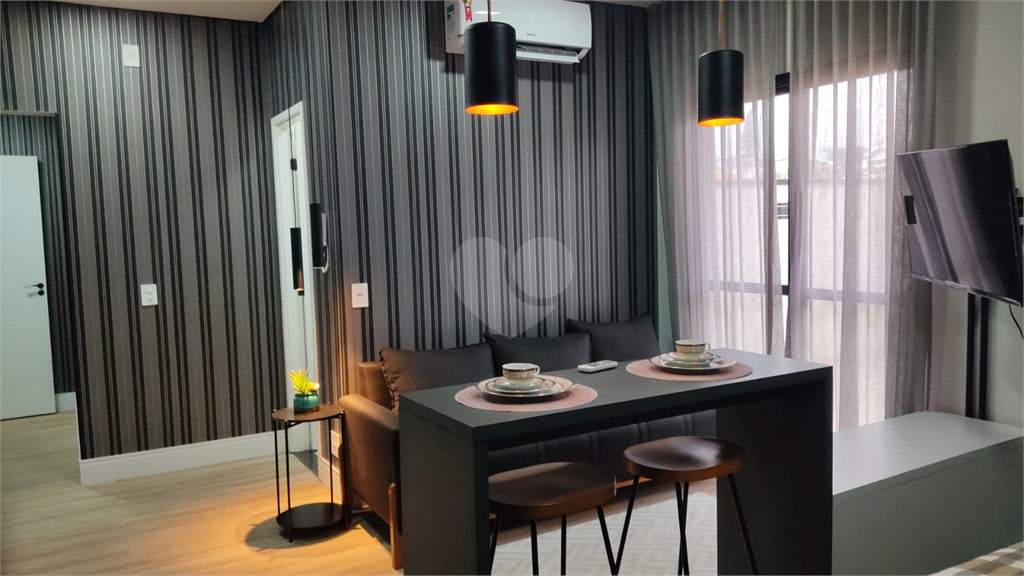 Venda Apartamento Guarulhos Vila Galvão REO891132 4