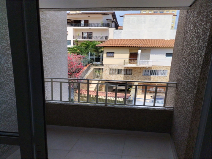 Foto REO891154