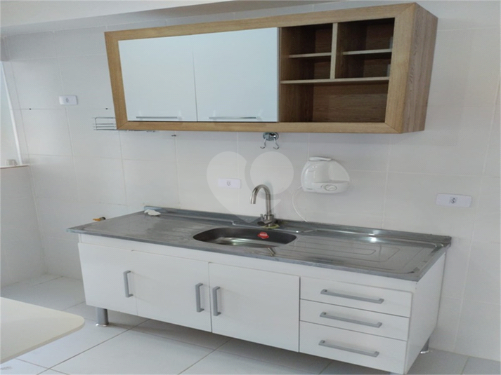 Foto REO891154