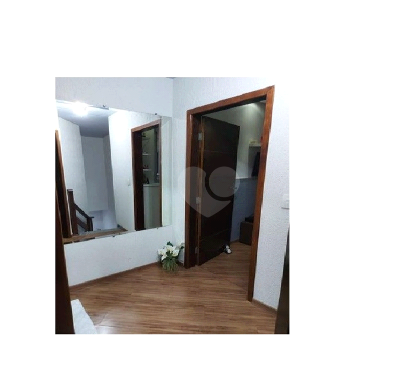 Venda Casa São Paulo Vila Formosa REO891157 6