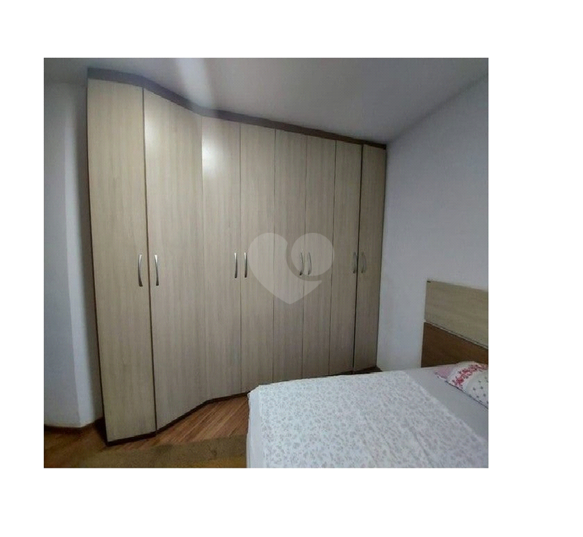 Venda Casa São Paulo Vila Formosa REO891157 9