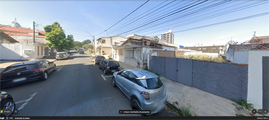 Foto REO891194