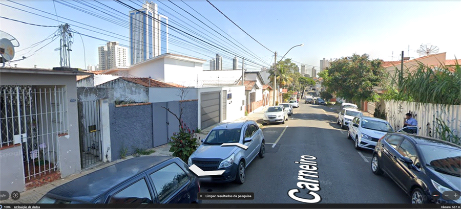 Foto REO891194