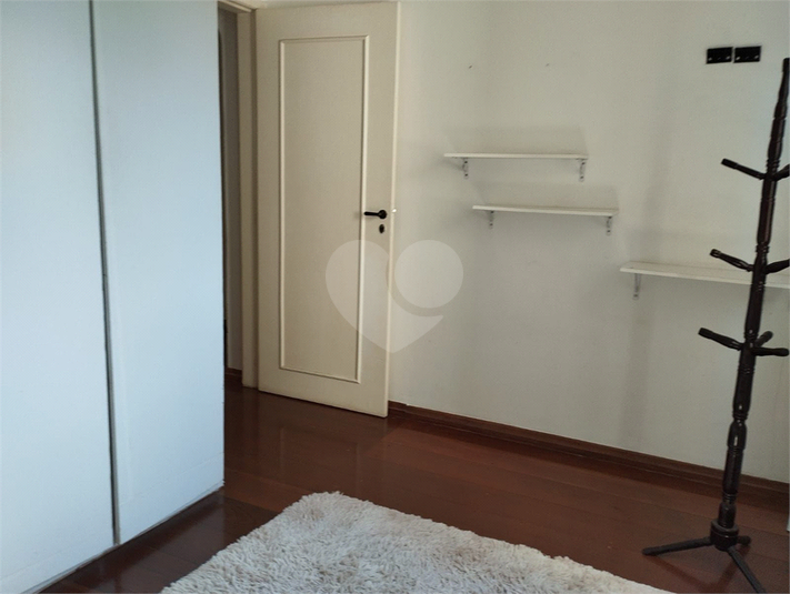 Venda Apartamento São Paulo Barro Branco (zona Norte) REO891202 12