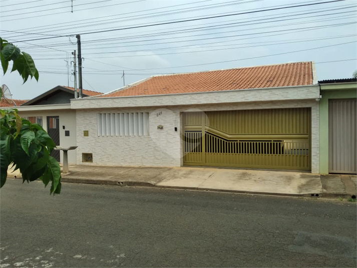 Foto REO891262