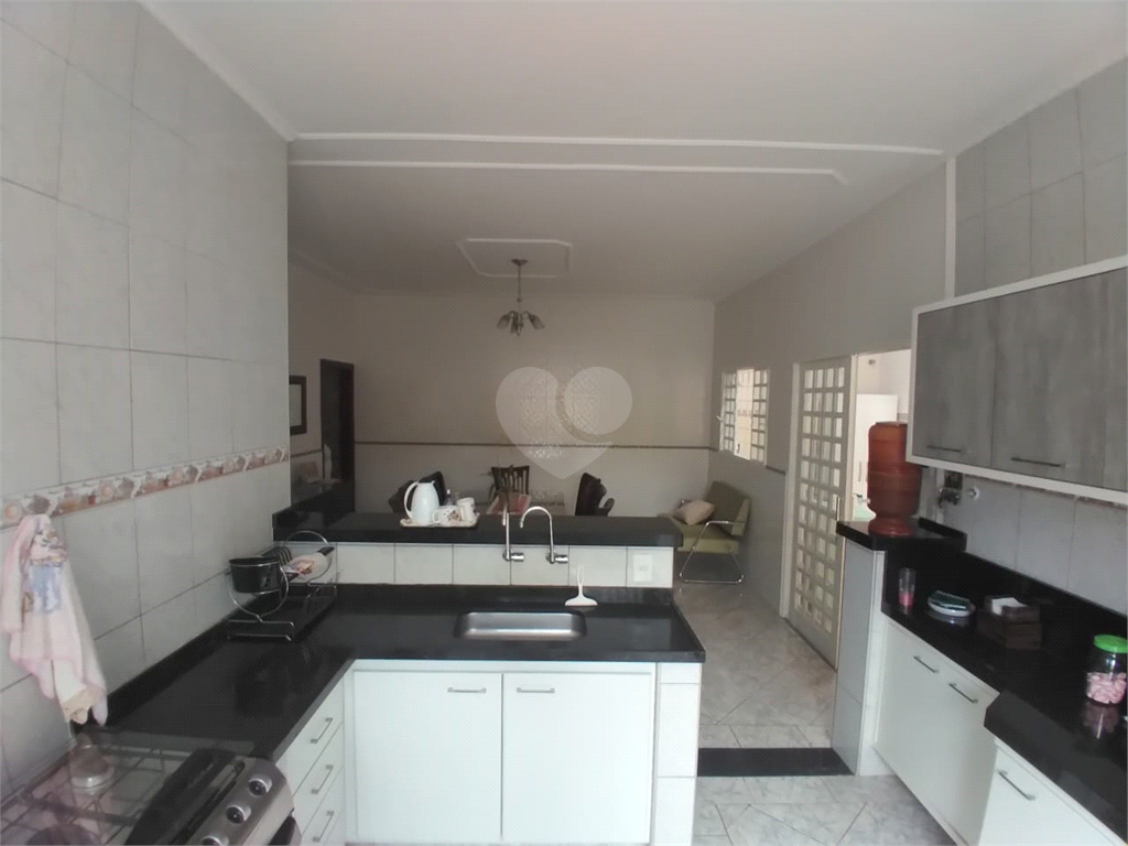 Venda Casa Limeira Jardim Caieira REO891262 9