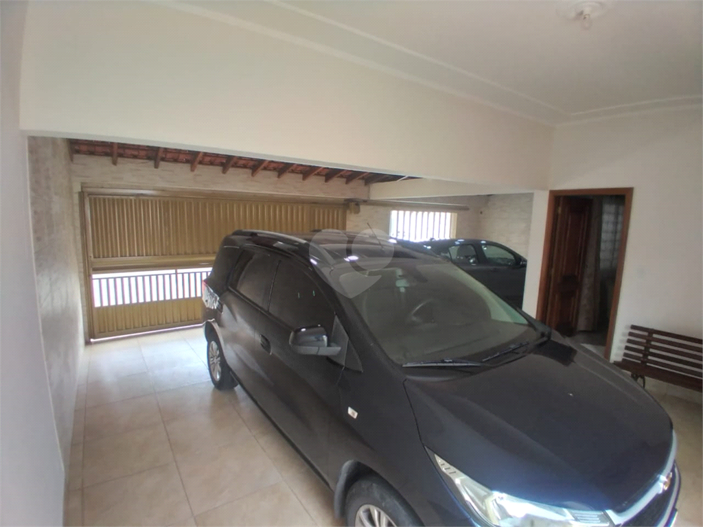 Venda Casa Limeira Jardim Caieira REO891262 27