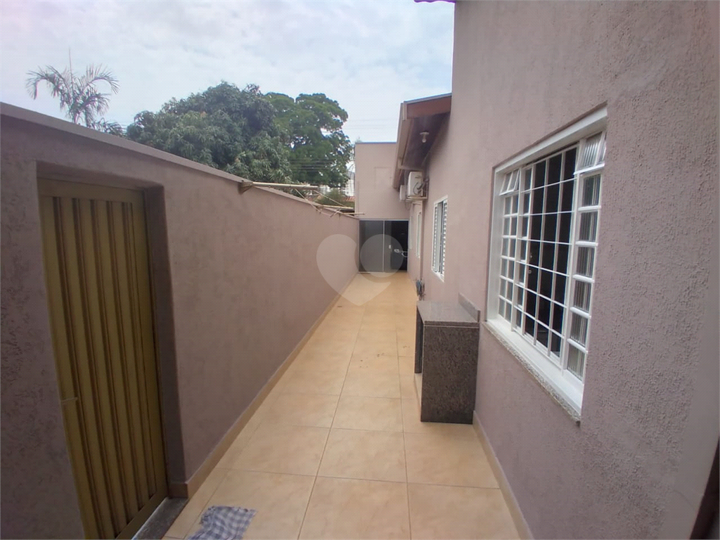 Venda Casa Limeira Jardim Caieira REO891262 29