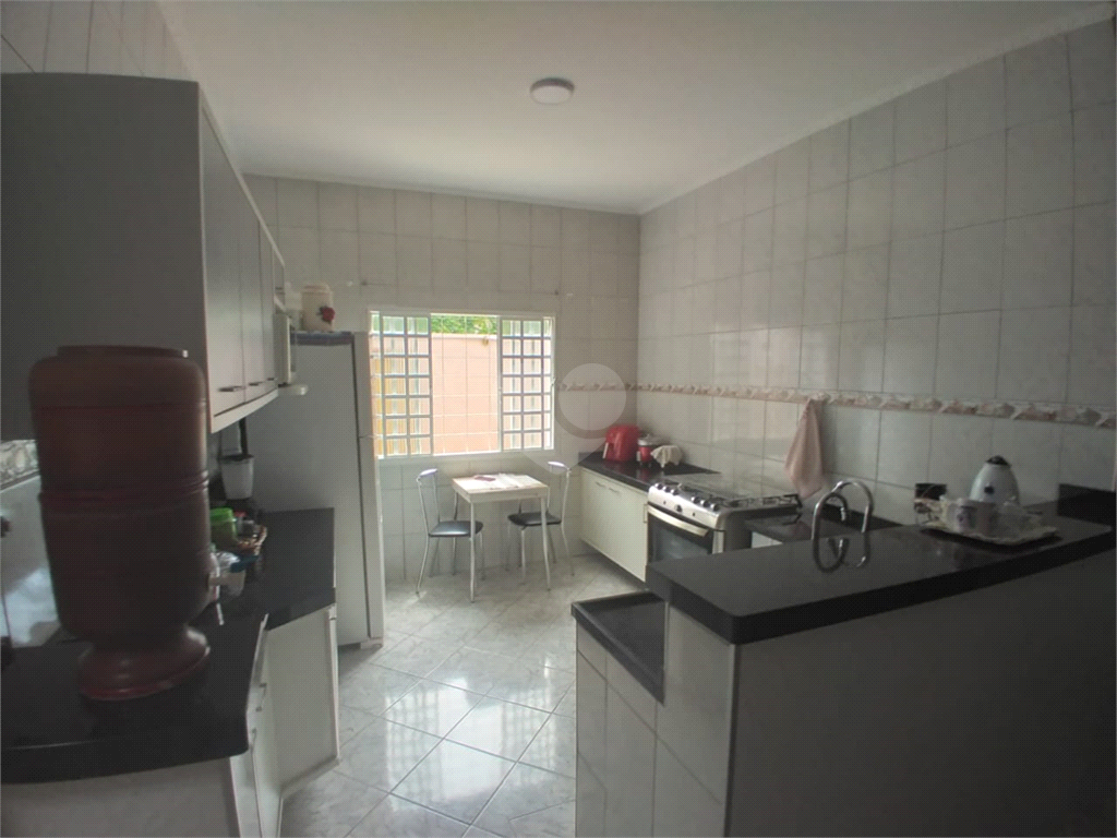 Venda Casa Limeira Jardim Caieira REO891262 7