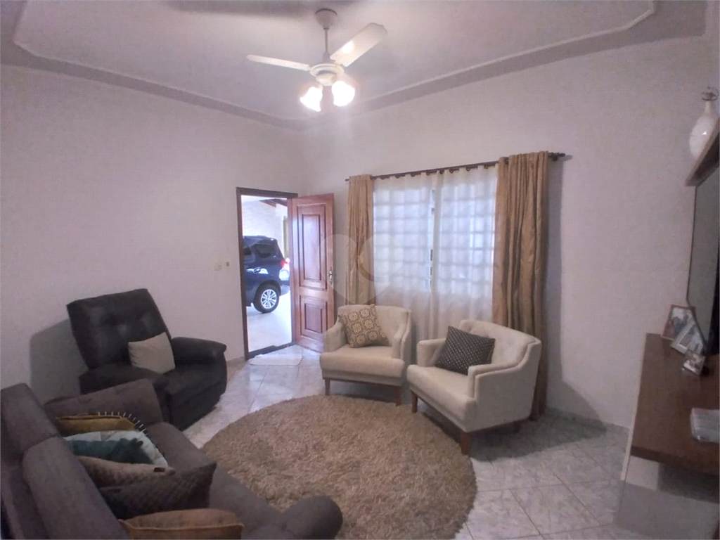 Venda Casa Limeira Jardim Caieira REO891262 13