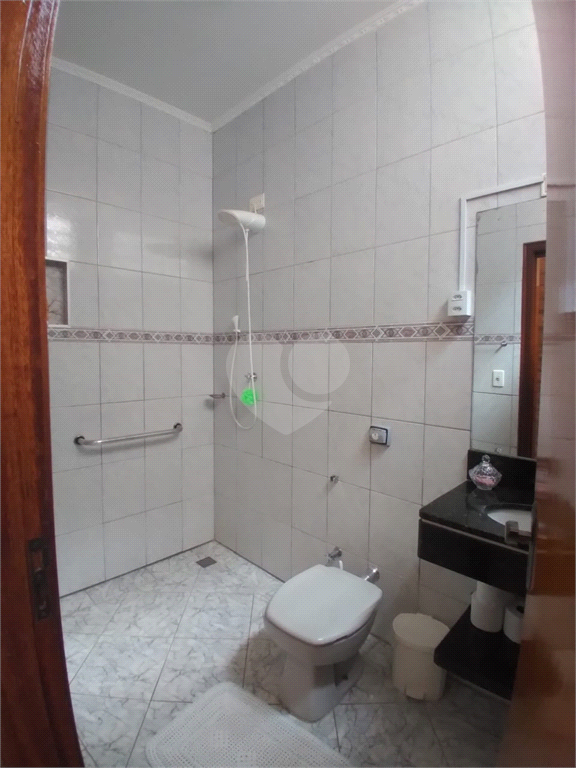 Venda Casa Limeira Jardim Caieira REO891262 22