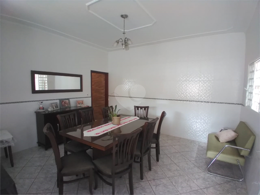 Venda Casa Limeira Jardim Caieira REO891262 5