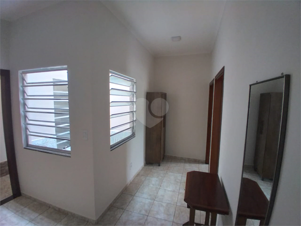 Venda Casa Limeira Jardim Caieira REO891262 14