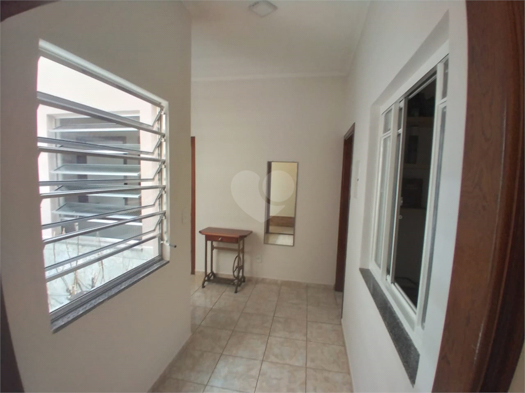 Venda Casa Limeira Jardim Caieira REO891262 16