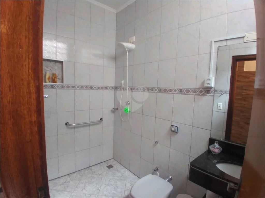 Venda Casa Limeira Jardim Caieira REO891262 23