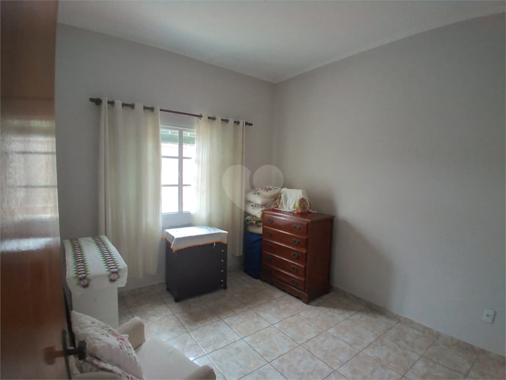 Venda Casa Limeira Jardim Caieira REO891262 21