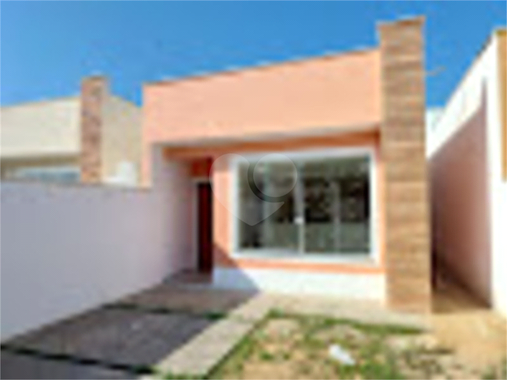 Foto REO891264