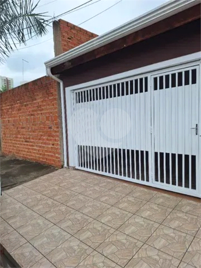 Foto REO891265