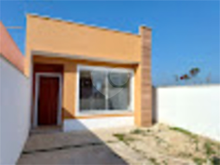 Foto REO891273