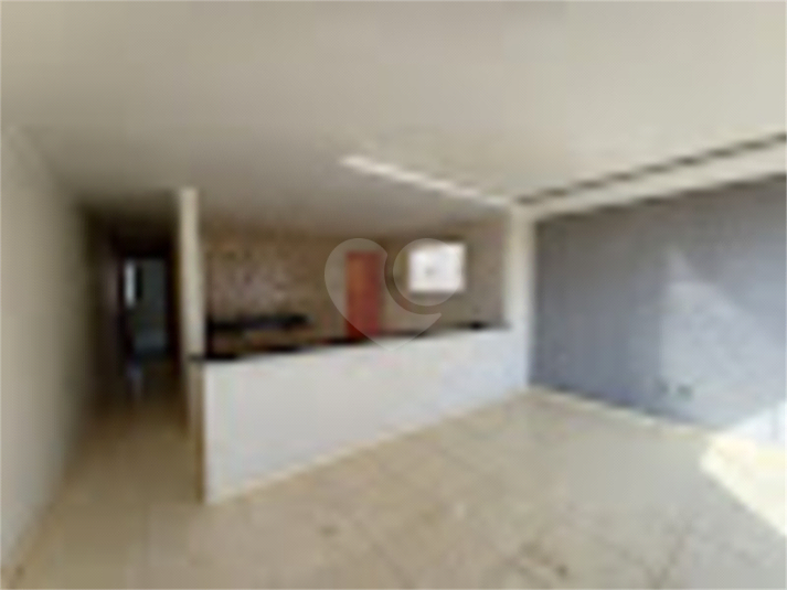Foto REO891273