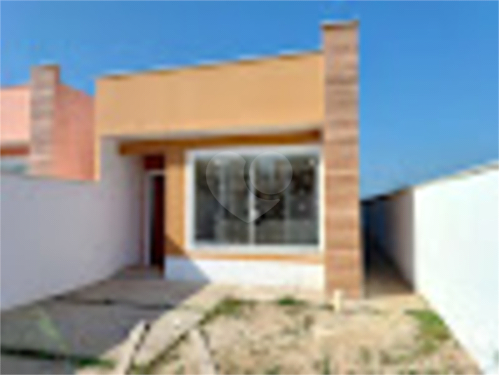 Foto REO891273