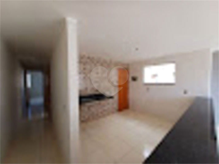 Foto REO891284