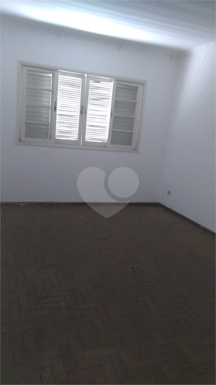 Venda Sobrado São Paulo Jardim Brasil (zona Norte) REO891289 15