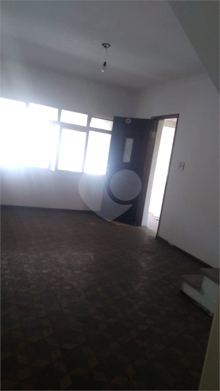 Venda Sobrado São Paulo Jardim Brasil (zona Norte) REO891289 25