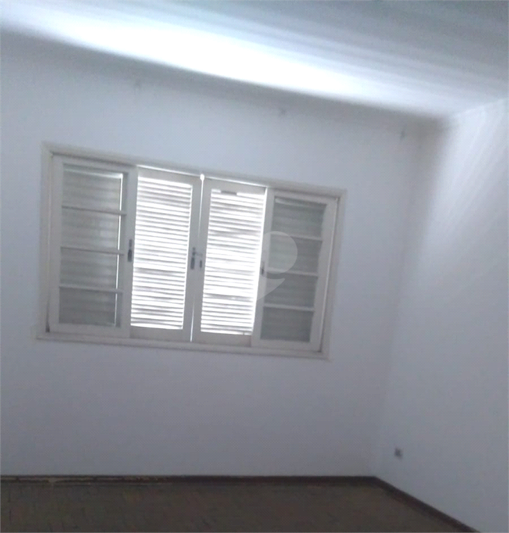 Venda Sobrado São Paulo Jardim Brasil (zona Norte) REO891289 18