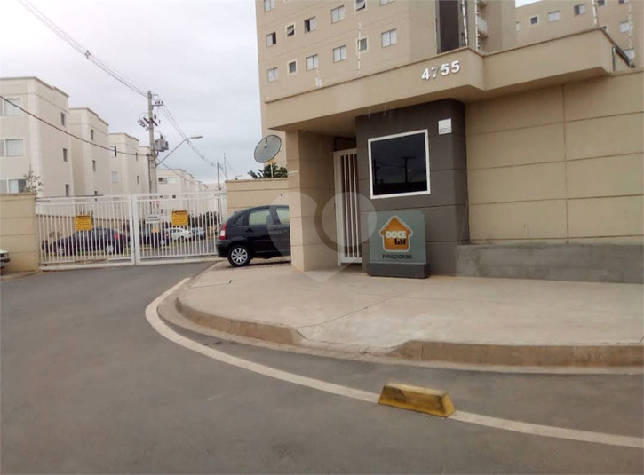 Foto REO891294