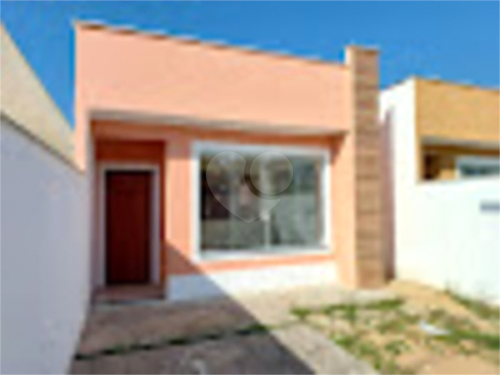 Foto REO891302