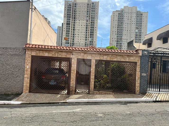 Foto REO891318