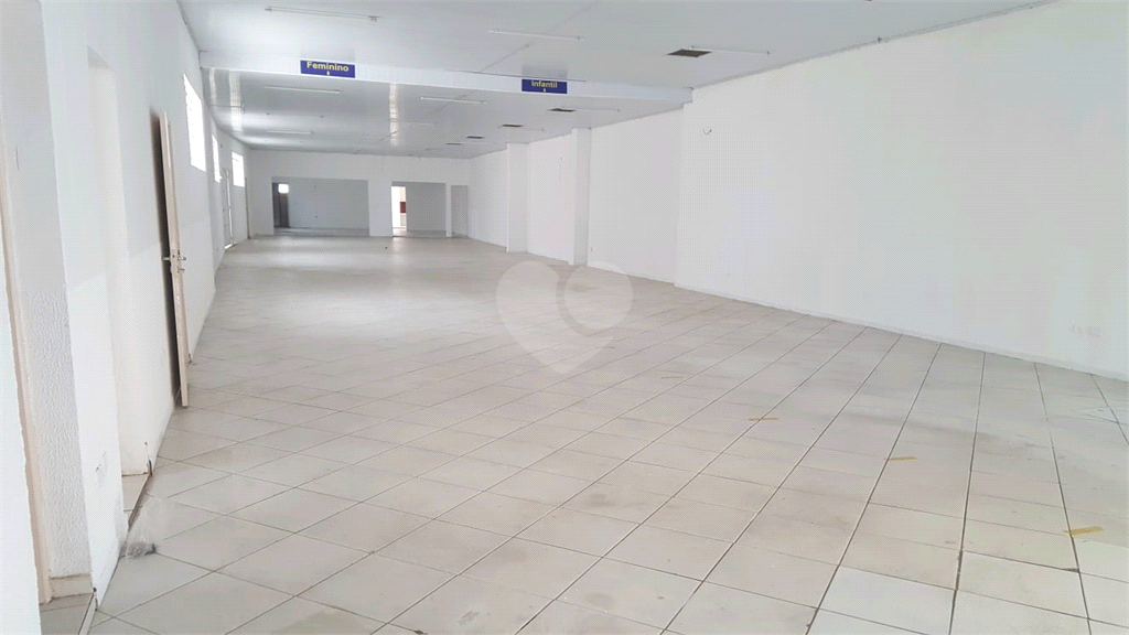 Aluguel Salão Comercial Indaiatuba Centro REO891320 35