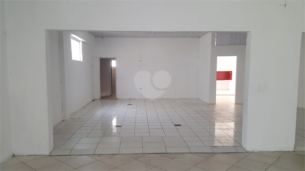 Aluguel Salão Comercial Indaiatuba Centro REO891320 9