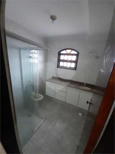 Aluguel Casa térrea São Paulo Jardim Santo Elias REO891346 14