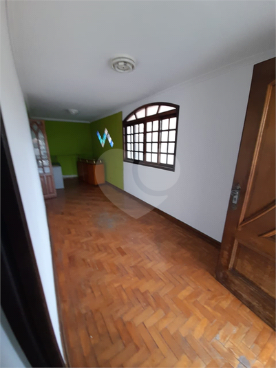 Aluguel Casa térrea São Paulo Jardim Santo Elias REO891346 5