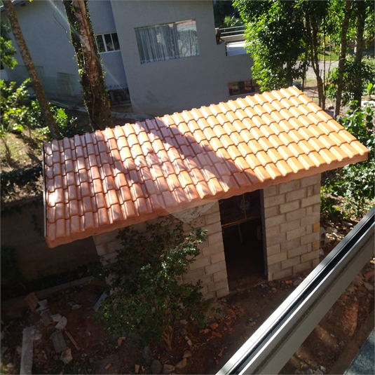 BANHEIRO COM CHUVEIRO