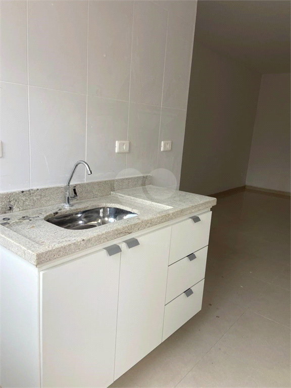 Aluguel Apartamento São Paulo Vila Mazzei REO891425 7