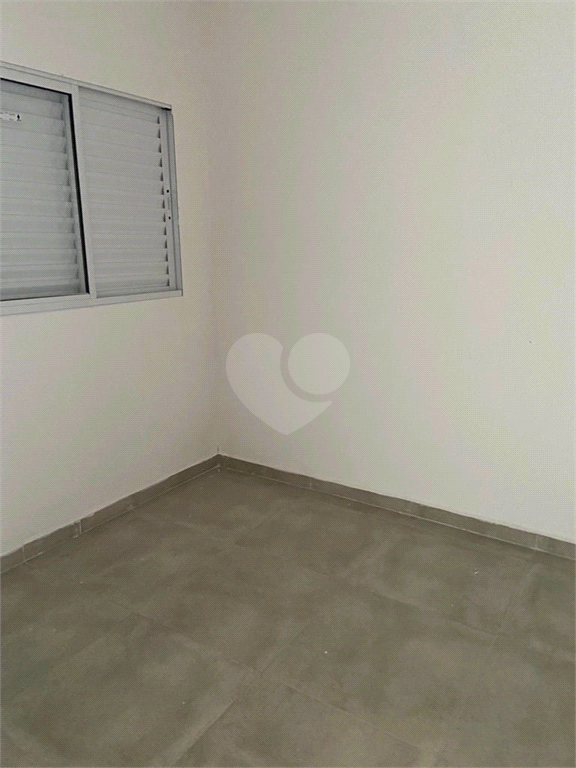 Aluguel Apartamento São Paulo Vila Mazzei REO891425 5